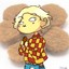 alexalex2008101