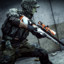 The_Punisher