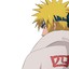 Minato ®