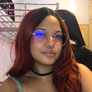 Lizara