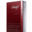 Davidoff_Classic