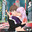 The Kid Laroi avatar