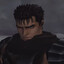 Avatar of player leviathany