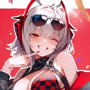 反次原皴生物化武器Ω