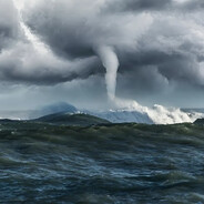 Typhoon