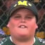Big Al