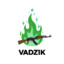 vadzik