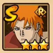 挑战神本就是无谋