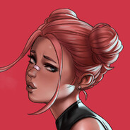 Avatar snapshot