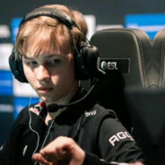 清风一阵吹我心