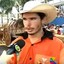 BERRANTEIRO MATADOR
