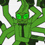 Azoth