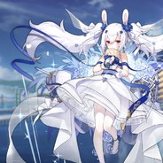 活着就是为了樱岛麻衣