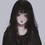 fata morgana