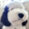 Snoopy