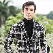 记得绑定手机令牌