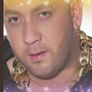 djamaikata 240km/h peek