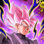 Goku Black