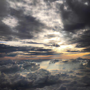 伯乐视汝曰好马