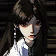 amai