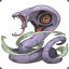 .ArBoK.ッ