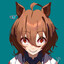 Takyon's avatar