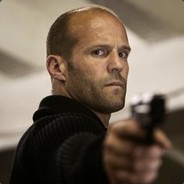 不要动我的小彭彭