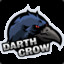 Darthcrow