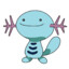 Wooper