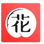 .花季特邀男嘉宾.