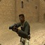 1337 SKiN