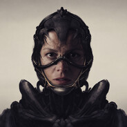 emsource avatar