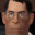 Doctor Coito