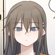 社畜发力，昏昏倒地