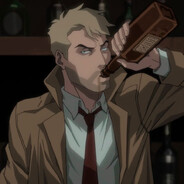 Sheol despised by webi wabo