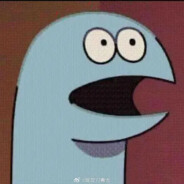 电脑玩家老王王