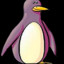 Pingvin_pvp