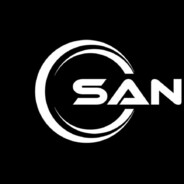 SAN
