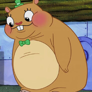 Cuddle E. Hugs's avatar