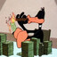 _Оnly_money_