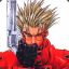 Vash.