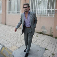 SeryNoxX - steam id 76561199093802076