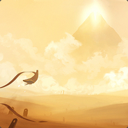 Zenk - steam id 76561197970971607