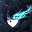 BLACK★ROCK SHOOTER