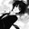 Xx Lorenzo Mercxry xX