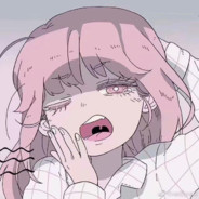 王源中门给个烟