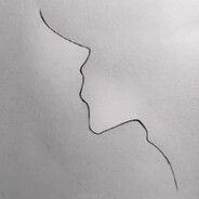 1blisi avatar