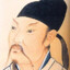 LI BAI(明星)