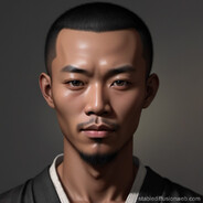 Avatar snapshot