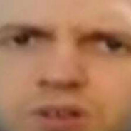 deepxaoc - steam id 76561198240030372